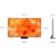Location TV Mini Led SAMSUNG TQ85QN74H 2026 ( 215 cm )