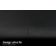 Location TV Mini Led SAMSUNG TQ85QN74H 2026 ( 215 cm )