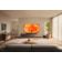 Location TV Mini Led SAMSUNG TQ85QN74H 2026 ( 215 cm )