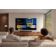 Location TV Mini Led SAMSUNG TQ85QN74H 2026 ( 215 cm )