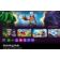 Location TV Mini Led SAMSUNG TQ85QN74H 2026 ( 215 cm )