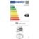 Location TV Mini Led SAMSUNG TQ65QN74H 2026 (164cm)