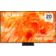 Location TV Mini Led SAMSUNG TQ65QN74H 2026 (164cm)