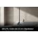 Location TV Mini Led SAMSUNG TQ65QN74H 2026 (164cm)