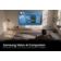 Location TV Mini Led SAMSUNG TQ65QN74H 2026 (164cm)