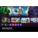 Location TV Mini Led SAMSUNG TQ65QN74H 2026 (164cm)