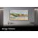 Location TV OLED SAMSUNG TQ55S99H 2026 (138 cm)