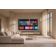 Location TV OLED SAMSUNG TQ55S99H 2026 (138 cm)