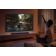 Location TV OLED SAMSUNG TQ55S99H 2026 (138 cm)