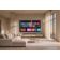 Location TV OLED SAMSUNG TQ65S99H 2026 ( 164 cm )