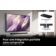 Location TV OLED SAMSUNG TQ65S99H 2026 ( 164 cm )