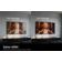Location TV OLED SAMSUNG TQ65S99H 2026 ( 164 cm )