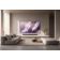 Location TV OLED SAMSUNG TQ65S99H 2026 ( 164 cm )