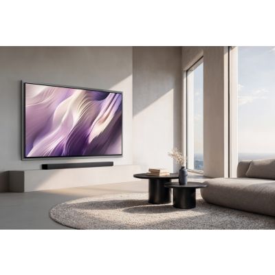 Location TV OLED SAMSUNG TQ65S99H 2026 ( 164 cm )