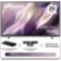 Location TV OLED SAMSUNG TQ77S99H 2026 ( 194 cm )