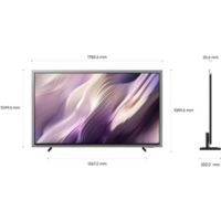 Location TV OLED SAMSUNG TQ77S99H 2026 ( 194 cm )