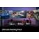Location TV OLED SAMSUNG TQ77S99H 2026 ( 194 cm )