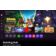 Location TV OLED SAMSUNG TQ83S99H 2026 ( 210 cm )