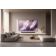 Location TV OLED SAMSUNG TQ83S99H 2026 ( 210 cm )