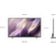 Location TV OLED SAMSUNG TQ83S99H 2026 ( 210 cm )