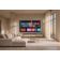 Location TV OLED SAMSUNG TQ83S99H 2026 ( 210 cm )