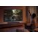 Location TV OLED SAMSUNG TQ83S99H 2026 ( 210 cm )