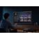 Location TV OLED SAMSUNG TQ83S99H 2026 ( 210 cm )