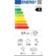 Location Lave linge hublot SAMSUNG WF90H09C4ST2