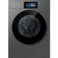 Location Lave linge hublot SAMSUNG WF90H09C4ST2