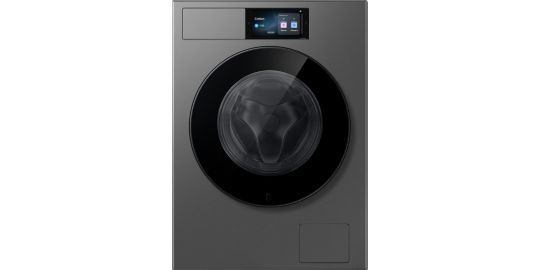 Lave linge hublot SAMSUNG WF90H09C4ST2