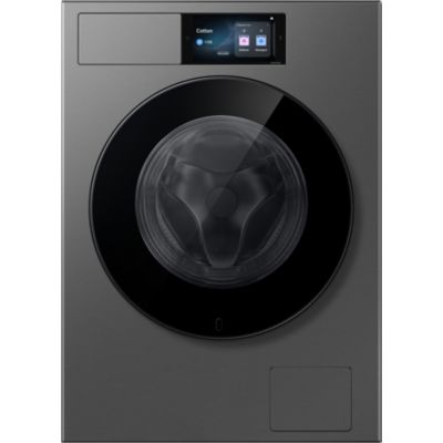 Location Lave linge hublot SAMSUNG WF90H09C4ST2