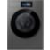 Location Lave linge hublot SAMSUNG WF90H09C4ST2