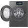 Location Lave linge hublot SAMSUNG WF90H09C4ST2