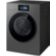 Location Lave linge hublot SAMSUNG WF90H09C4ST2