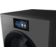 Location Lave linge hublot SAMSUNG WF90H09C4ST2