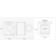 Location Lave linge hublot SAMSUNG WF90H09C4ST2