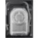 Location Lave linge hublot SAMSUNG WF90H09C4ST2