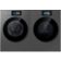 Location Lave linge hublot SAMSUNG WF90H09C4ST2