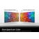 Location TV Mini LED SAMSUNG TU55M72H (2026) 55 (138 cm) 4K - Smart TV