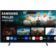 Location TV Mini LED SAMSUNG TU65M72H (2026) 65 ( 165cm ) - 4K - Smart TV