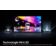 Location TV Mini LED SAMSUNG TU65M72H (2026) 65 ( 165cm ) - 4K - Smart TV