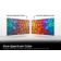 Location TV Mini LED SAMSUNG TU65M72H (2026) 65 ( 165cm ) - 4K - Smart TV
