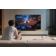 Location TV Mini LED SAMSUNG 100M90H (253cm)