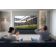 Location TV Mini LED SAMSUNG 100M90H (253cm)