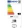Location TV Mini LED SAMSUNG 100M90H (253cm)