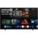 Location TV Mini LED SAMSUNG 100M90H (253cm)