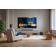Location TV Mini LED SAMSUNG 100M90H (253cm)