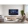Location TV Mini LED SAMSUNG 100M90H (253cm)