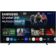 Location TV LED SAMSUNG 98U9005H (2026) 98" (247 cm) 4K Ultra HD - Smart TV