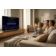 Location TV LED SAMSUNG 98U9005H (2026) 98" (247 cm) 4K Ultra HD - Smart TV